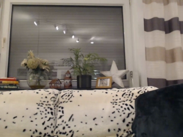 hbm47  12-11-2021 video kinky